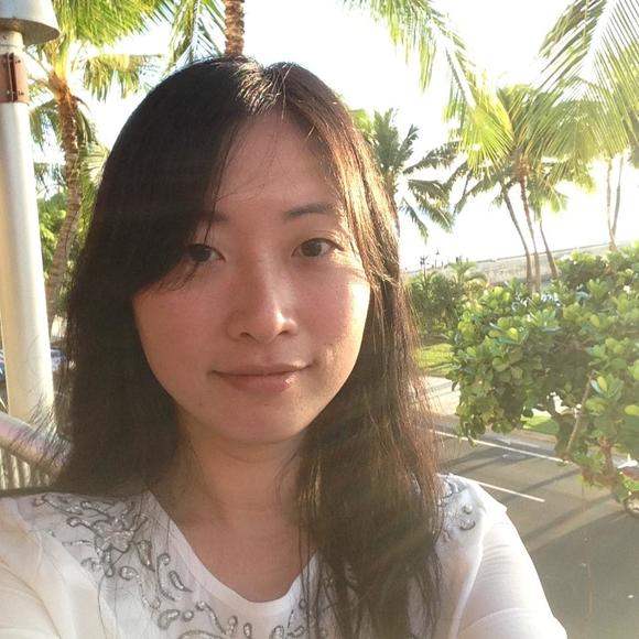hsiaoying_chen